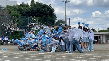 画像 -20240604-035804-13cfa9f3